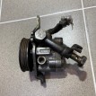 Гидроусилитель руля (гур) Nissan March 1997 Nissan March оригинальный номер 4911072B00