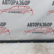 Молдинг стекла двери задней правой Hyundai I30 FD Hyundai i30 оригинальный номер 832202L000