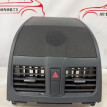 Накладка центральной консоли Suzuki SX4 Suzuki SX4 оригинальный номер 7382380J10