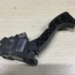 Педаль газа Toyota RAV 4 IV (CA40)  оригинальный номер 78110-0W040