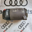 Электрогидроусилитель руля Audi A3 8Y (2020—2026) Audi A3 оригинальный номер 4532019550