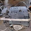Двигатель Mitsubishi Outlander оригинальный номер 1000B548, 1000C837