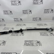 Тросса мкпп Kia Ceed JD G4LC 1.4 2016 Kia Cee'd
