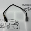 Датчик кислорода Kia Ceed ED G4FA 1.4 2011 Kia Cee'd
