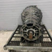 Акпп Range Rover Sport 1 6HP26 448PN Land Rover Range Rover оригинальный номер TGD500560