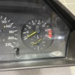 Панель приборов  Mercedes-Benz W124 Mercedes-Benz W124 оригинальный номер 5220026700