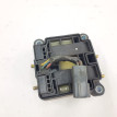 Катушка зажигания Subaru Forester 22433AA430 SF5 EJ205 Subaru Forester 