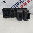 Блок кнопок Mitsubishi Carisma mr270319 Mitsubishi Carisma оригинальный номер mr270319
