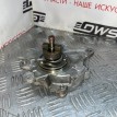 Насос вакуумный Toyota Corolla  