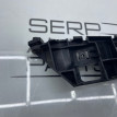 Крепление бампера переднее правое Suzuki SX 4 Suzuki SX4 