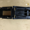 Крышка с рамкой гнезда разъема OBD BMW 5 e39 BMW 5er оригинальный номер 61136920069