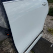 Дверь задняя левая VW Touareg NF/FL Cayenne 958 Volkswagen Touareg оригинальный номер 7P0833055