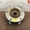 Ступица подшипник BMW 5er оригинальный номер 33 41 1 095 774, 33 41 1 095 774, 33411095774, 1095774, 33 41 1 138 581, 33411138581, 1138581, 33 41 1 137 358, 33411137358, 1137358
