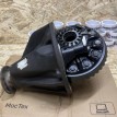 Редуктор заднего моста Toyota Land Cruiser 200 Рестайлинг  оригинальный номер 41110-60A30