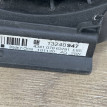 Динамик Opel Meriva B 2010- Opel Meriva оригинальный номер 13240947
