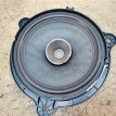 Название детали Динамик двери Модель Nissan Qashqai (J10E) 2006> Nissan Qashqai  оригинальный номер 281569U00A