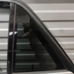 Форточка Mercedes-Benz GLE-класс W166 (2015—2018) Mercedes-Benz GLE оригинальный номер 166 730 01 55
