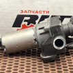Дополнительная помпа BMW X1 оригинальный номер 64 11 6 928 246, 64 11 6 928 246, 64116928246, 6928246
