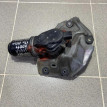 моторчик дворников Mitsubishi Lancer Cedia Mitsubishi i оригинальный номер MR522055