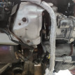 Турбина BMW X6 E71 рестайлинг (2012—2014) BMW X6 оригинальный номер 11 65 7 808 363