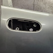 Дверь передняя правая Nissan Almera Classic B10 Nissan Almera Classic оригинальный номер 80100-95F0C