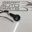 Датчик дождя Audi Q7 4L 3.0TDI CRCA 2014 Audi Q7 