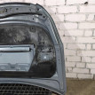 Шумоизоляция капота Subaru Subaru Outback (B14) 2010-2014 Subaru Outback оригинальный номер 90815AJ030