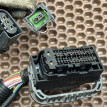 Проводка двигателя BMW X3 оригинальный номер 12 51 7 631 759, 12 51 7 631 759, 12517631759, 7631759