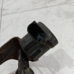 Датчик положения кузова Mercedes Vito 6385420817 W638, задний Mercedes-Benz Vito 