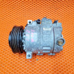 Компрессор кондиционера Rover 75 1.6/1.8/2.0 Rover 200 оригинальный номер 4472208050