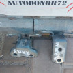 Петли задней правой двери Toyota Avensis T250 Toyota Avensis оригинальный номер 6875005020