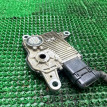 Блок управления АКПП Opel Insignia 2008-2017 55485646 A20DTH Opel Insignia 