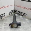 Катушка зажигания Mitsubishi Outlander  