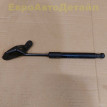 Амортизатор капота BMW 5 GT (F07) BMW 5er оригинальный номер 51237200197