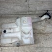 Бачок омывателя Ford Grand C-Max Ford C-MAX оригинальный номер Av6117b613a
