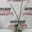 Замок двери задней правой Suzuki SX4 2006-2014 Suzuki SX4 оригинальный номер 8230180J22