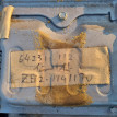 Высоковольтная батарея Honda Insight оригинальный номер 1B000-RBJ-J05