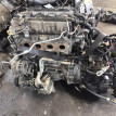 Двигатель Jeep Cherokee оригинальный номер 5005 0897