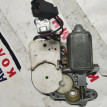 Мотор люка Volkswagen Passat (B3) 1988-1993 357877 Volkswagen Passat оригинальный номер 722686715