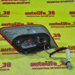 Фонарь задний Toyota Camry оригинальный номер 654784891