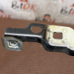 Кронштейн крыла Mini Hatch оригинальный номер 41 00 7 374 527, 7 297 243, 41 00 7 374 527, 41007374527, 7374527, 7297243