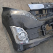Бампер Daihatsu Tanto 