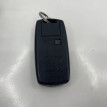 Замок зажигания Suzuki SX 4 YA21S M16A 2013 Suzuki SX4 