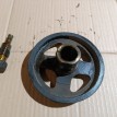 Шкив коленвала Ford Focus 