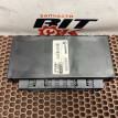 Блок комфорта KGM High D-can BMW 5er оригинальный номер 61 35 9 221 110, 61 35 9 221 110, 61359221110, 9221110, 61 35 9 197 316, 61359197316, 9197316, 61 35 9 186 170, 61359186170, 9186170, 61 35 9 176 078, 61359176078, 9176078, 61 35 9 167 202, 61359167202, 9167202, 61 35 9 157 156, 61359157156, 9157156