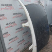 Крыша на Ford Focus 2 Ford Focus оригинальный номер 1353416