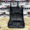 Заглушка крепления сиденья Toyota RAV 4 IV (CA40)  оригинальный номер 79966-42060-C0