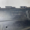 Диффузор радиатора Volvo S40 оригинальный номер 8240543, 6G918C607MG