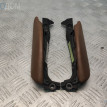 Накладка BMW X6 E71 (2007—2012) BMW X6 оригинальный номер 51 16 9 135 173