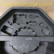 Лоток пола багажника Range Rover L460 / L461 Land Rover Range Rover оригинальный номер LR169545